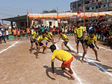 IMG-20151103-WA0021